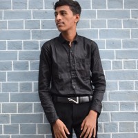 Rutwik Gaikwad