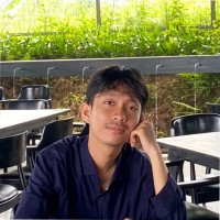 Rangga Permana Putra
