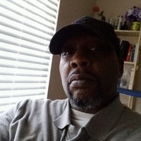 Kelvin Martin