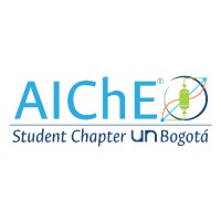 Aiche Un Student Chapter