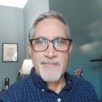 Jerry Schwartz