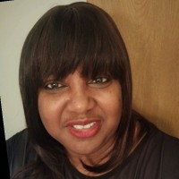 DeAnna Harding