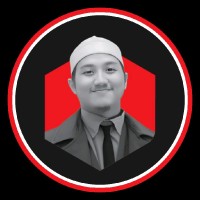 Azamuddeen Shahpudin