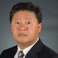 Jae Chon