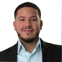 Joel Torres