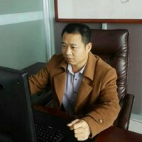 管志蛟