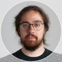 Joël Bleeker