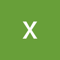 Xzera Thebest
