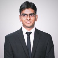 Prashant Purohit