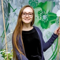 Anna Belmach
