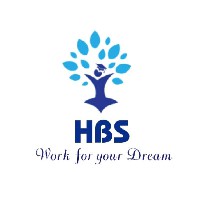 Hemanth Business Solutions