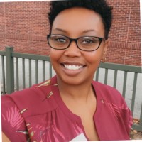 Brittany Jeffries