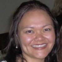 Penny Oyer