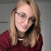 Savannah Rimmele