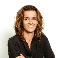 Léonne Simons