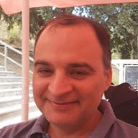 Miguel Borges