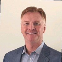Brian McKinnon