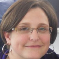 Jennifer Norton, Phr