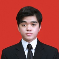 Anton Wijaya