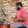 Shekops Music