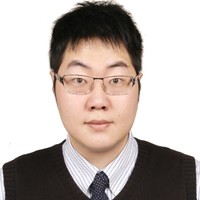 楊富雄