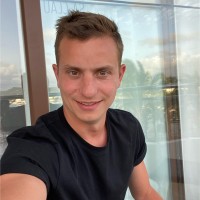 Kévin Delacour