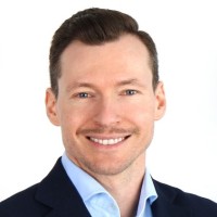 Marcin Rusek-Wolski