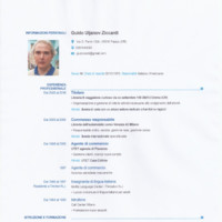 Guido Uljanov Ziccardi