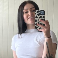 Jess Campbell