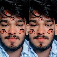 Aman Singh