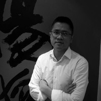 苏日良