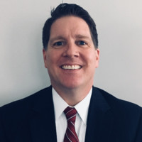 Peter H.