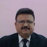 Soumendra Chatterjee