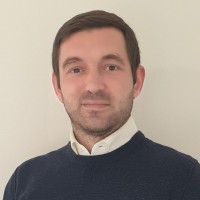 Mattia Arienti