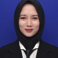 Yustika Akbar Rini