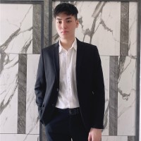Justin Teo