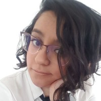 Karen Ortega Miranda