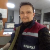 ilhan şahin