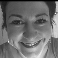 Jo Payne