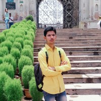 Azmil Khan