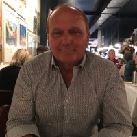 Steven Skradski