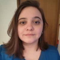 Francisca García Vilches