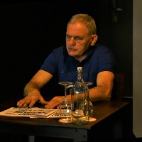 Jan Tersteeg