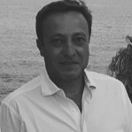Álvaro de la Cruz Pina