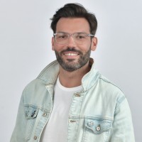 Alfonso Pascual Girón