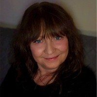 Monika Axelsson