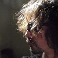 Ariel Martínez Díaz