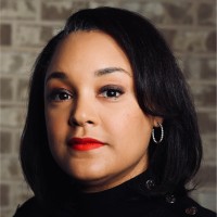 Brittany Scott Smith