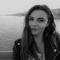 Adéla Bártová
