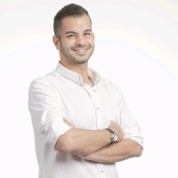 Omer Elgohary